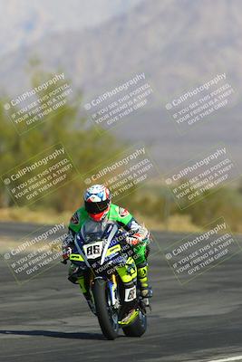 media/Mar-21-2025-CVMA Friday Practice (Fri) [[30cd4fe323]]/2-Racer 1/Session 3 (Turn 3 Exit Wheelie Bump)/